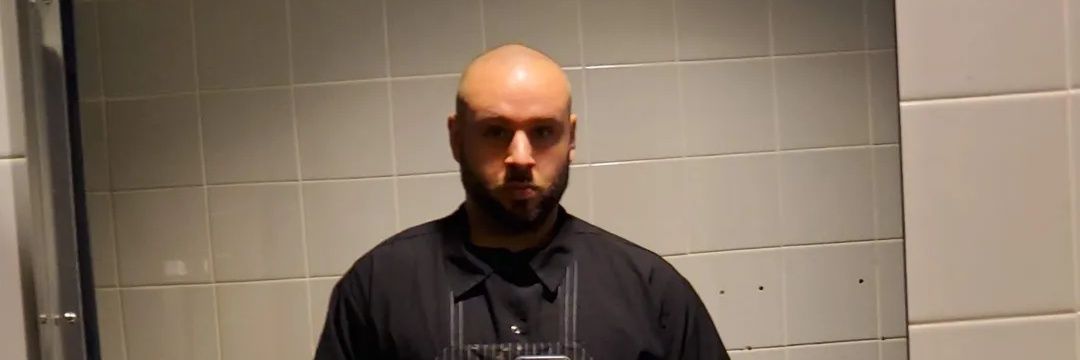 Therealgmoney89's profile banner image