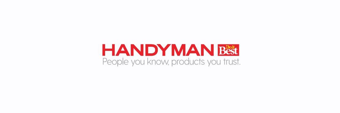 HandymanPH's profile banner image