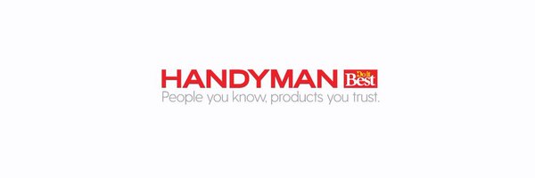 HandymanPH Profile Banner