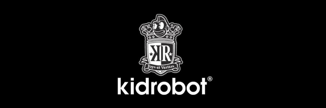 iamkidrobot's profile banner image