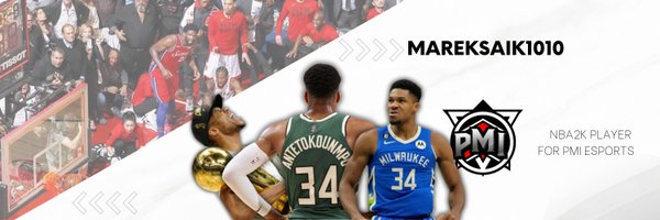 MarekSaik1010 Profile Banner
