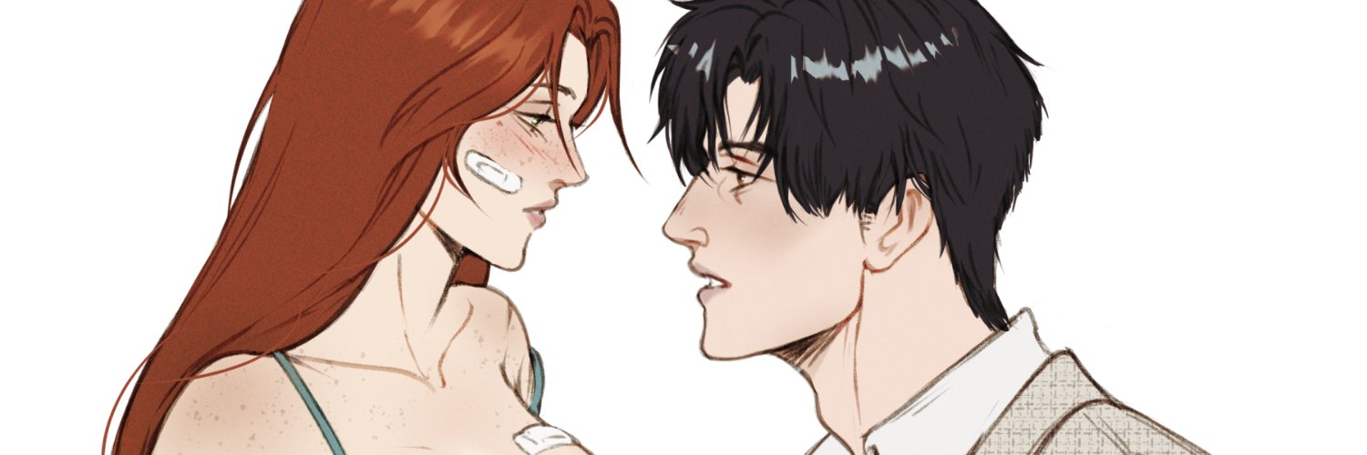 Natalia❄️(comms closed) banner