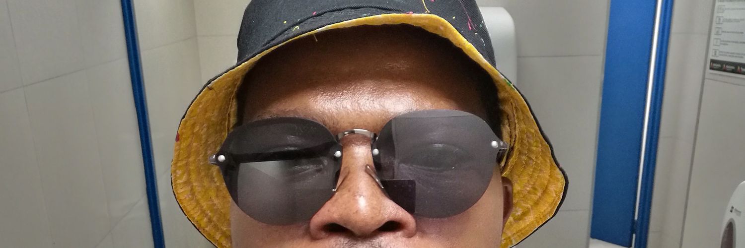 Navvydm's profile banner image