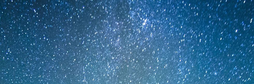 edel633's profile banner image