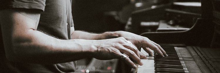 malarkeycorner's profile banner image
