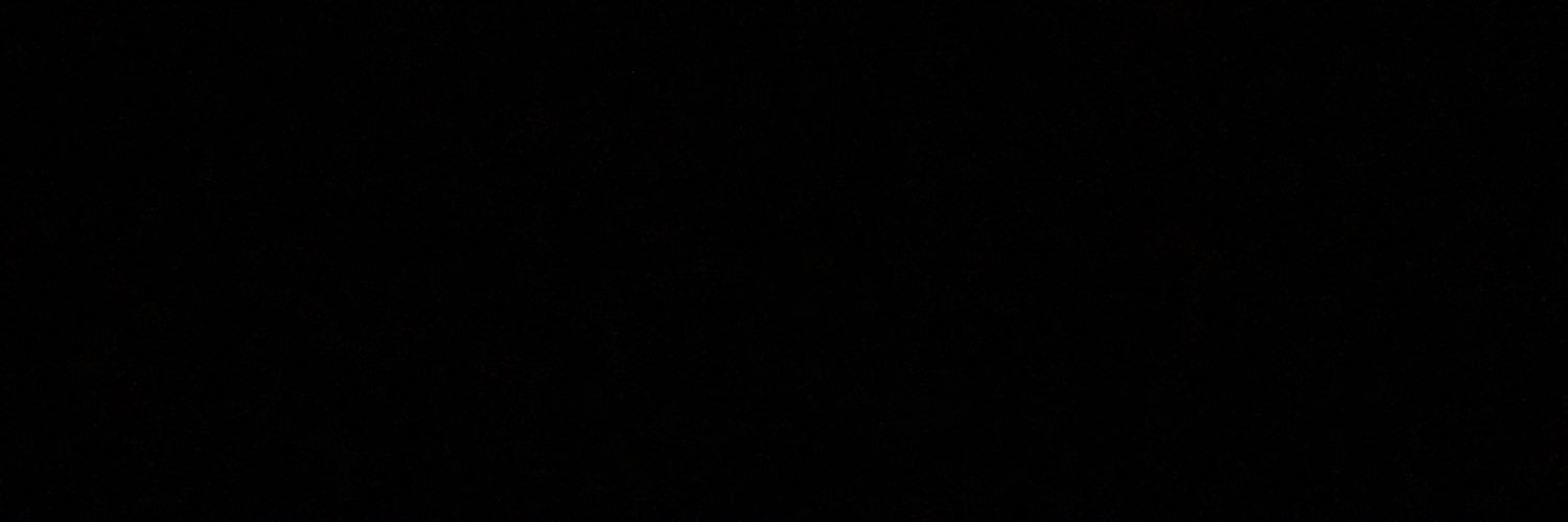 ejadddd's profile banner image