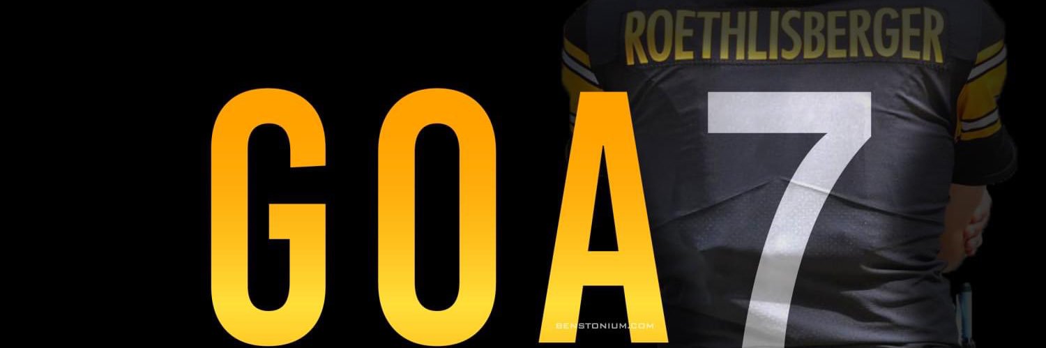 YourBoyRyan's profile banner image