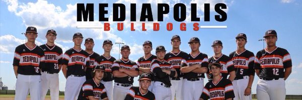 mepobaseball Profile Banner
