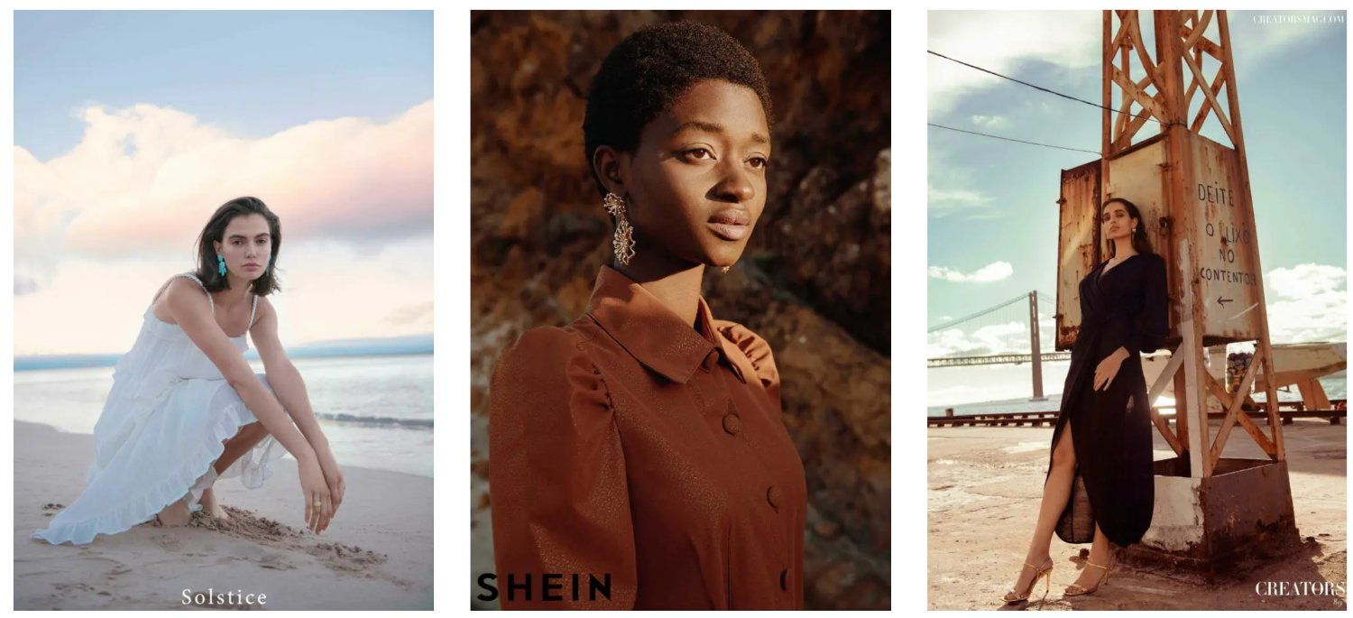 TorySmithPhoto's profile banner image