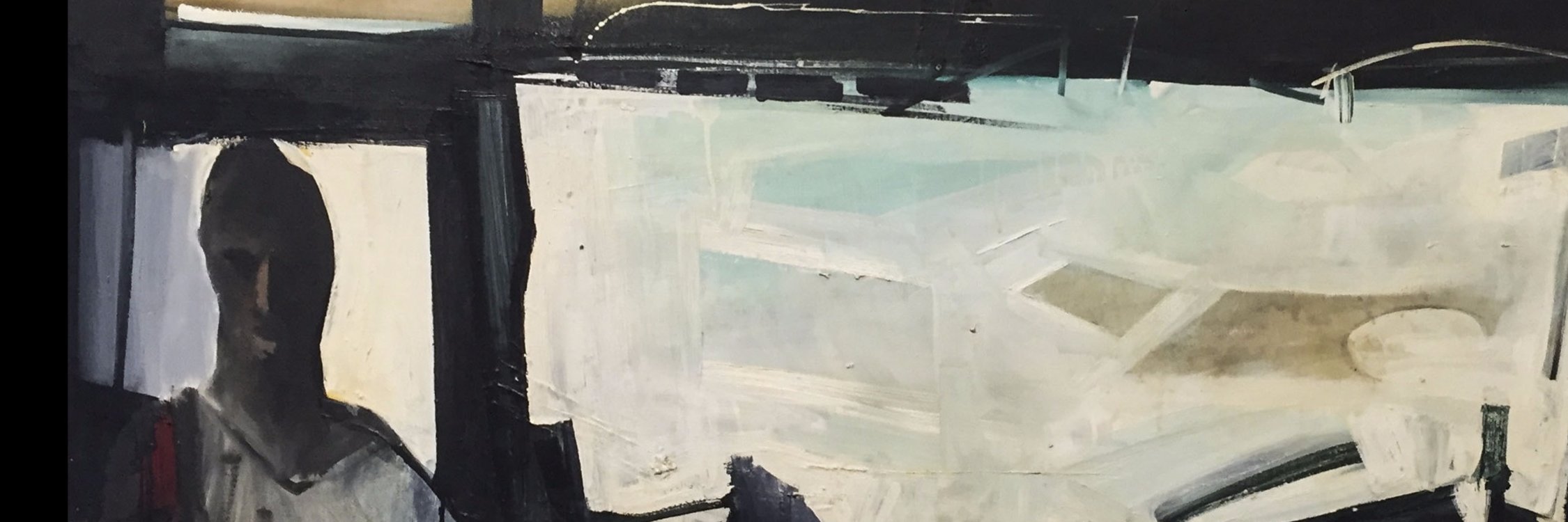 GallerySeraphin's profile banner image
