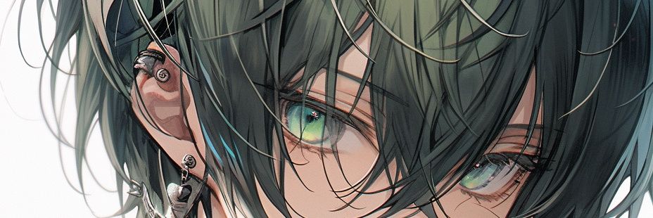 kyousuke323's profile banner image