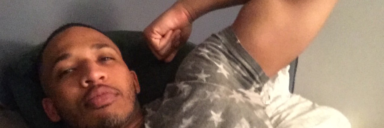 Peterakapb's profile banner image