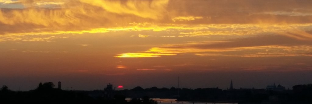 cmarie888's profile banner image