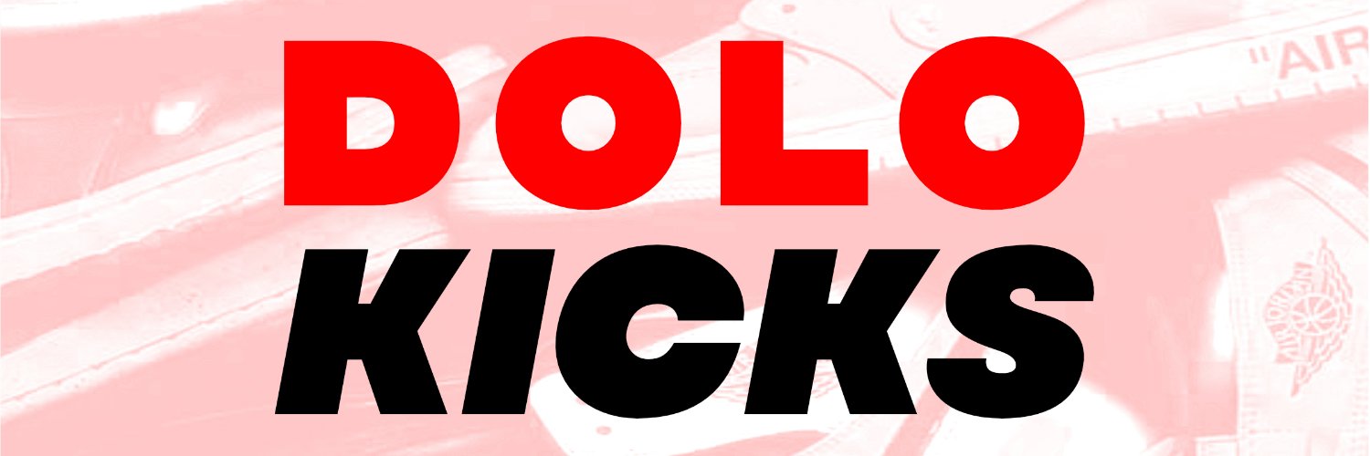 Dolokicks's profile banner image