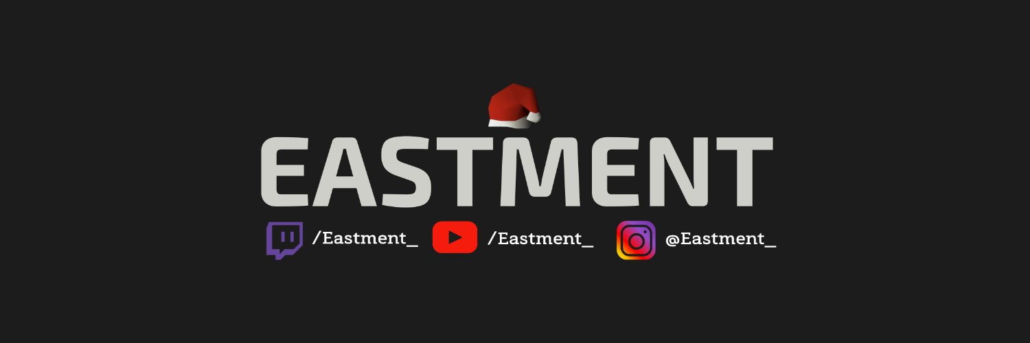 Eastment_'s profile banner image
