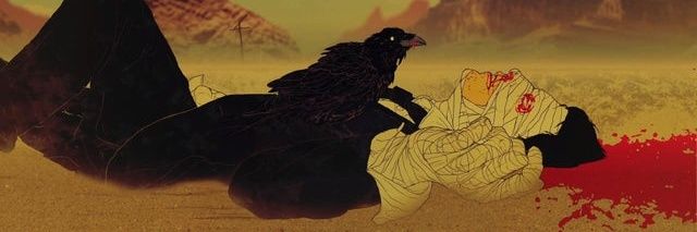 LePoissonRouge_'s profile banner image