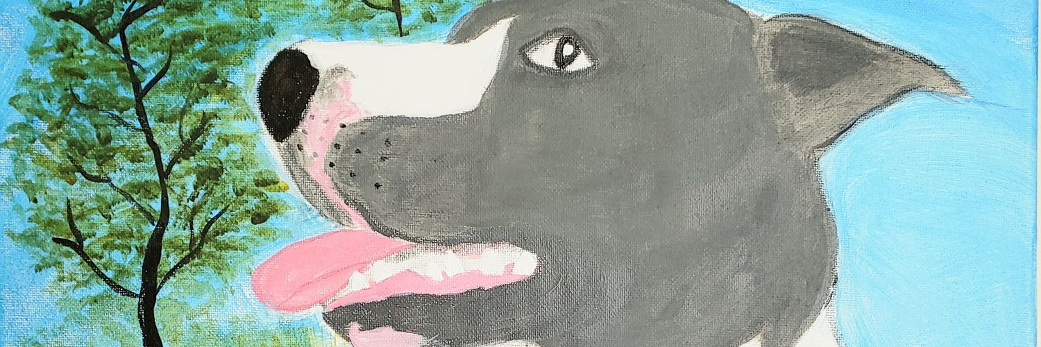luis_charvet's profile banner image
