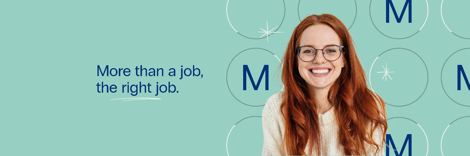 Milliner Talent Solutions (@MillinerTalent) / Posts / X