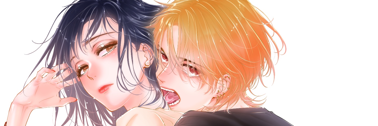 atari_katagiri's profile banner image