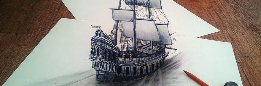 Rian_Samsu88's profile banner image