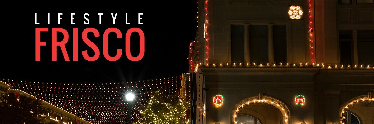 Frisco_OnLine's profile banner image