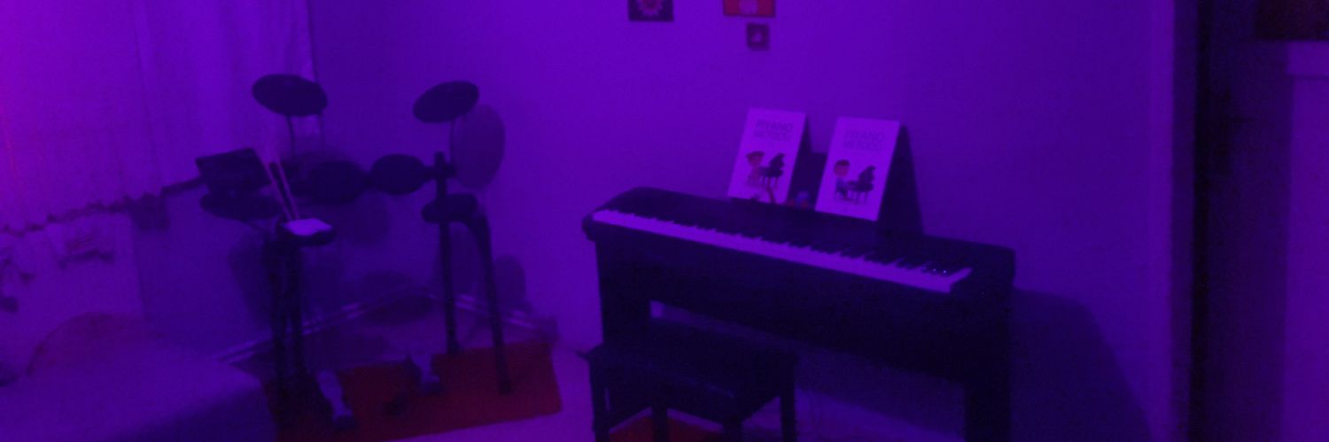 Fathsh7's profile banner image