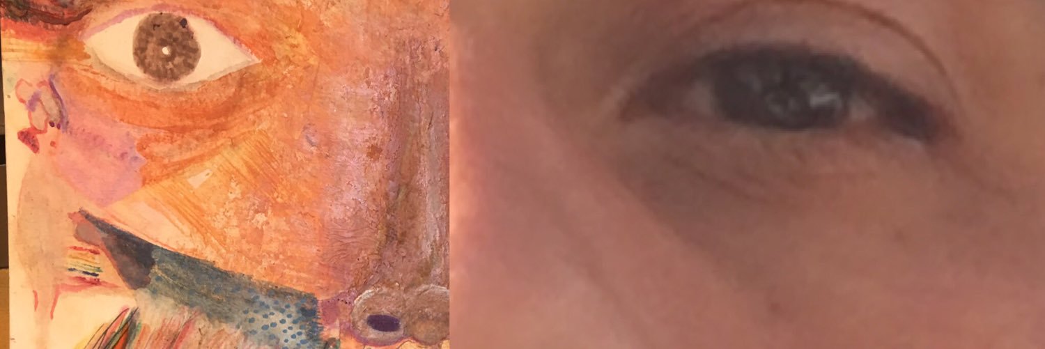 PartsofHow's profile banner image