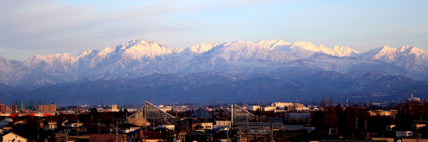 kunitomo1990's profile banner image