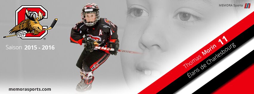 DanielMorin88's profile banner image