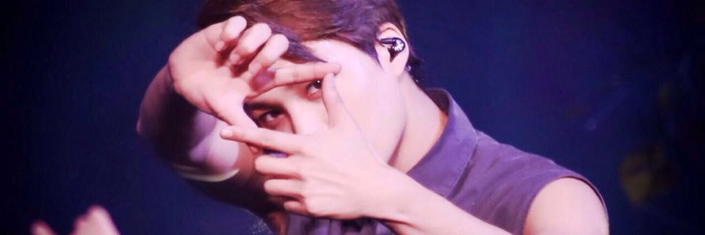 CabreraKurtis's profile banner image