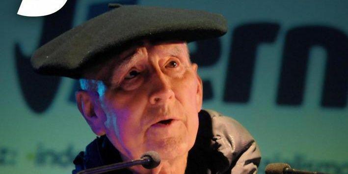 AllFREEdom|beltza banner