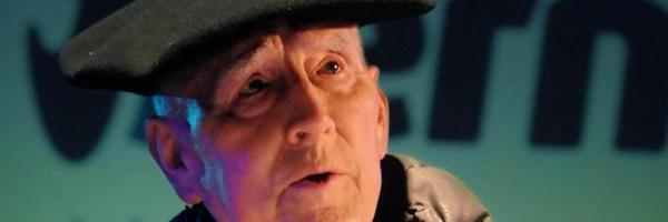 Ardbltz Profile Banner