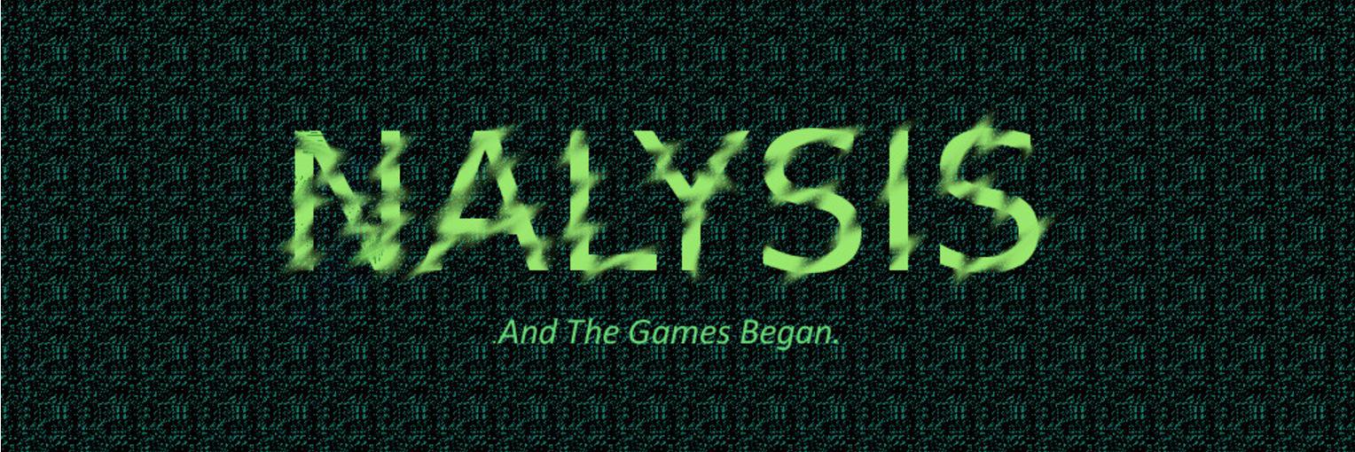 ItsNalysis's profile banner image