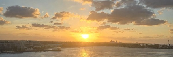 heyyitsLB Profile Banner