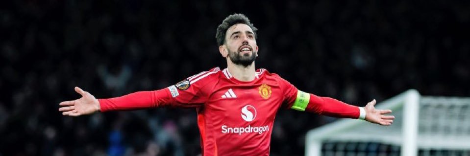 MUFCOWM's profile banner image