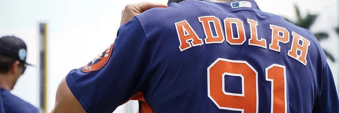 Ross Adolph banner
