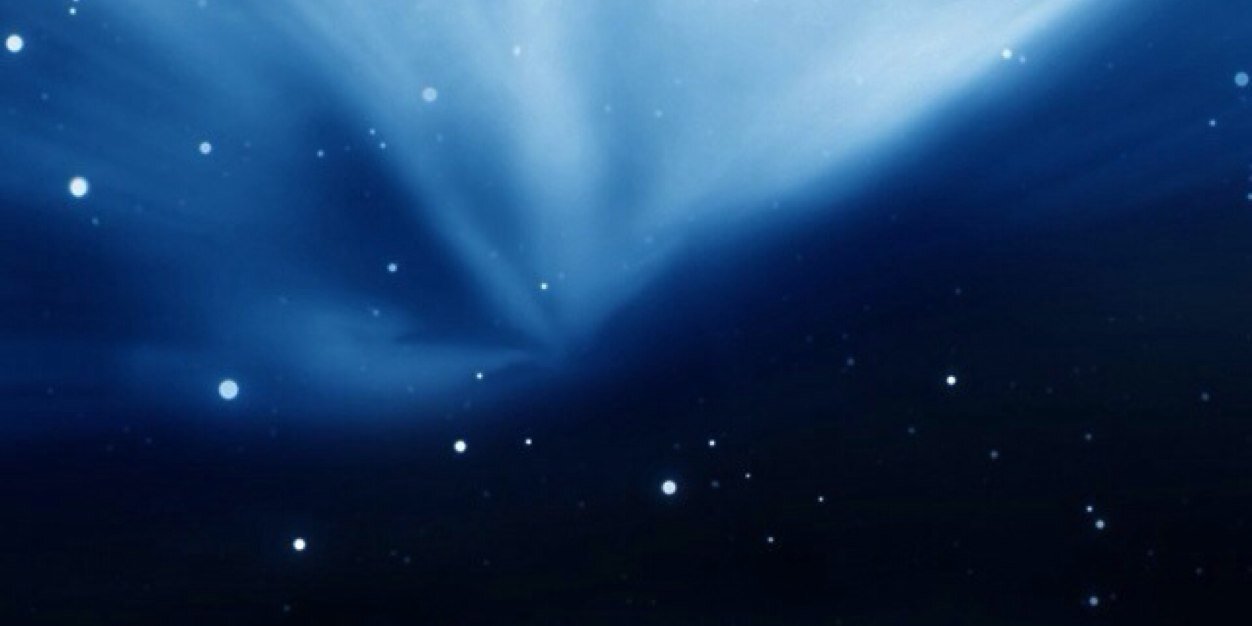 naser1374's profile banner image