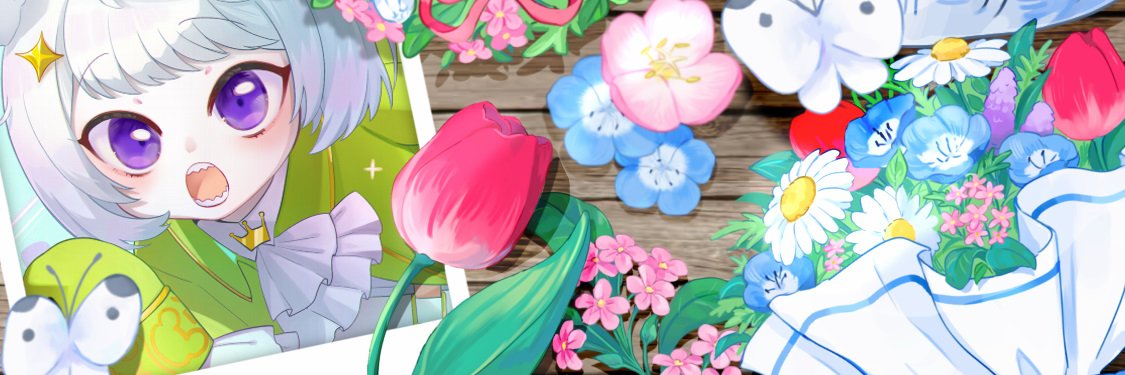 kumahaku's profile banner image