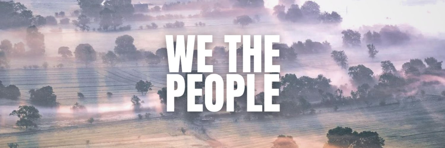 Edward Scarlett-Watts banner