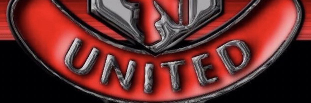 XB0SS01's profile banner image