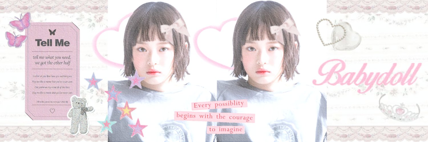 _harnni's profile banner image