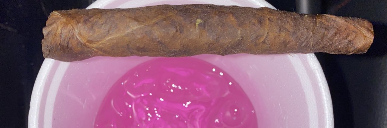 ftpjoseluis's profile banner image