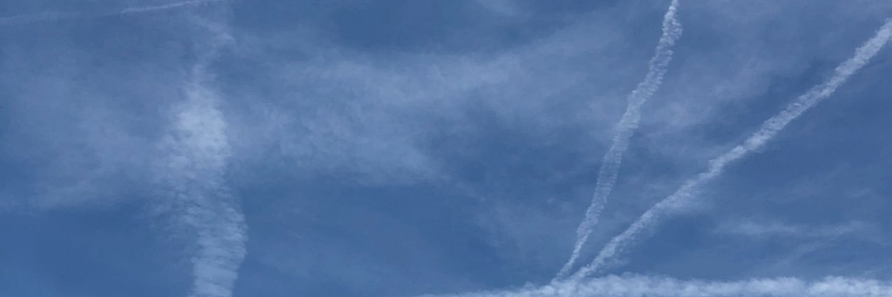 Bobby1mann's profile banner image