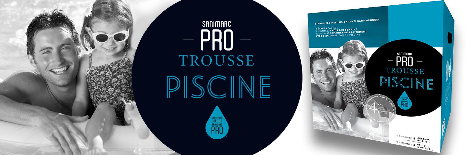sanimarcpiscine's profile banner image
