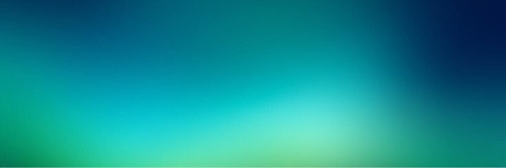RyyLaw's profile banner image