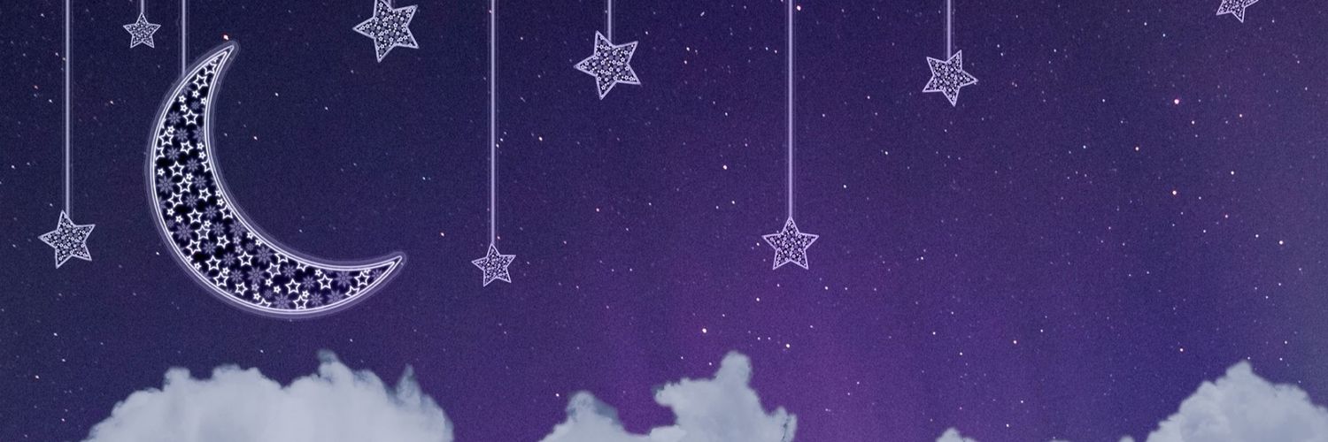 writersvkkv's profile banner image
