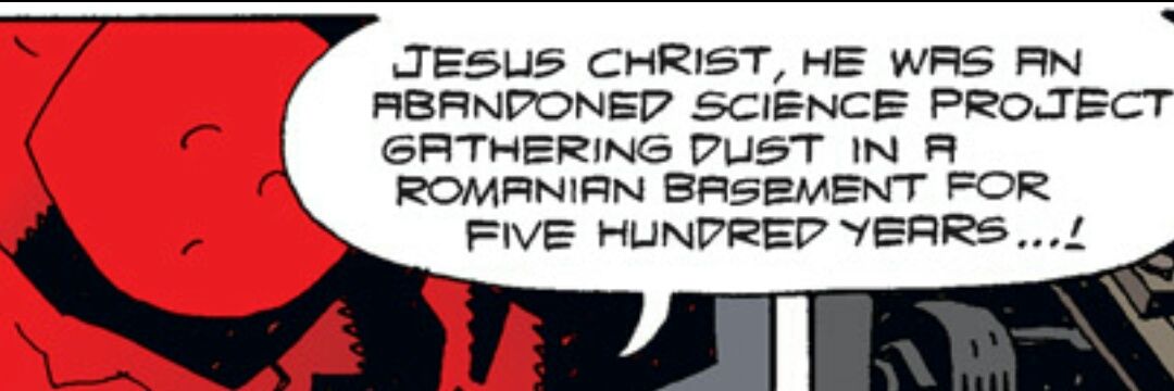 Buy My Girlfriend's Poetry Book! banner