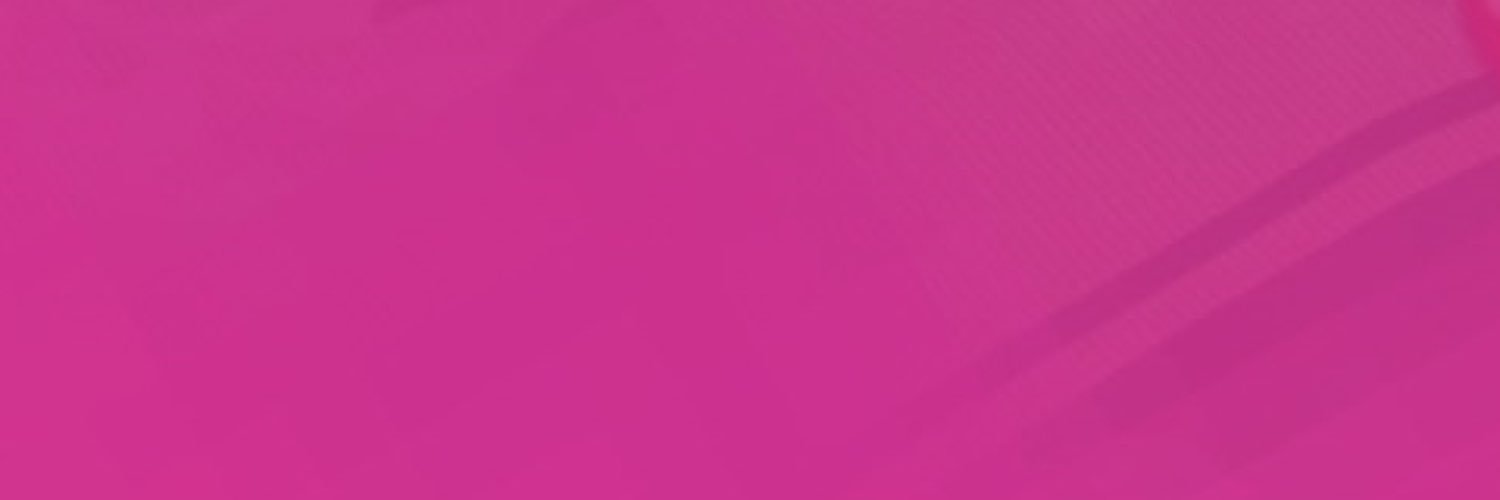 m2510198's profile banner image
