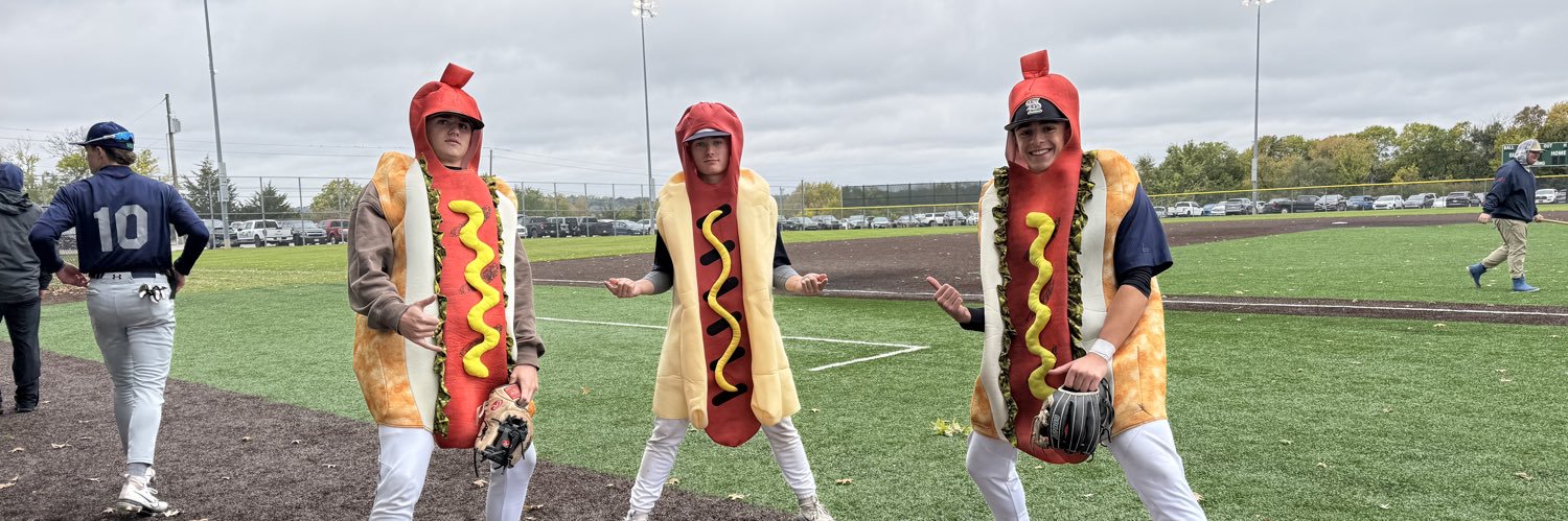 Michael Schmitt banner