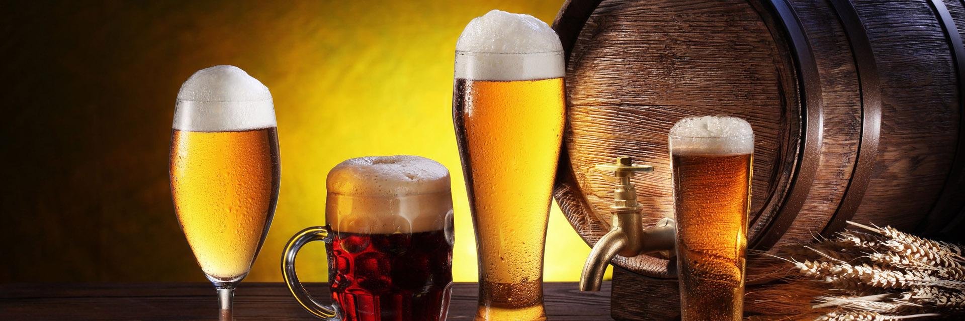 BeerSorcery's profile banner image